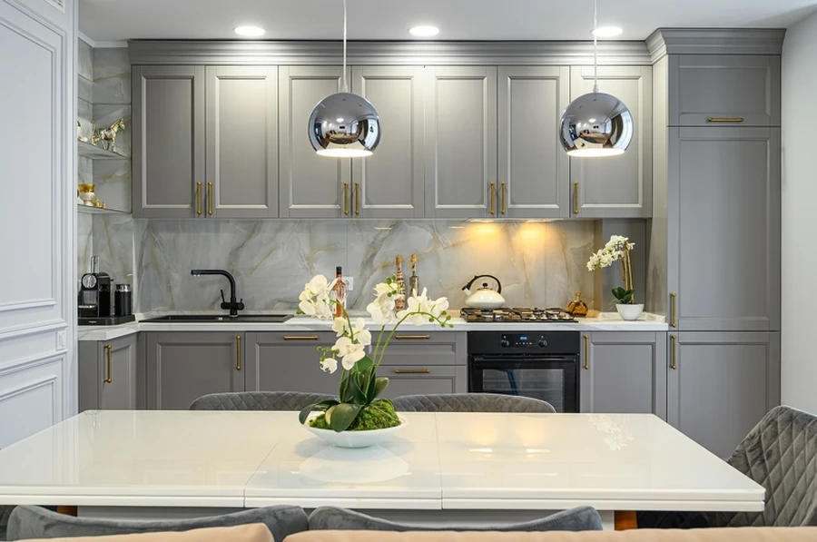 Affordable Kitchen Remodeling Services in Edmonton, AB