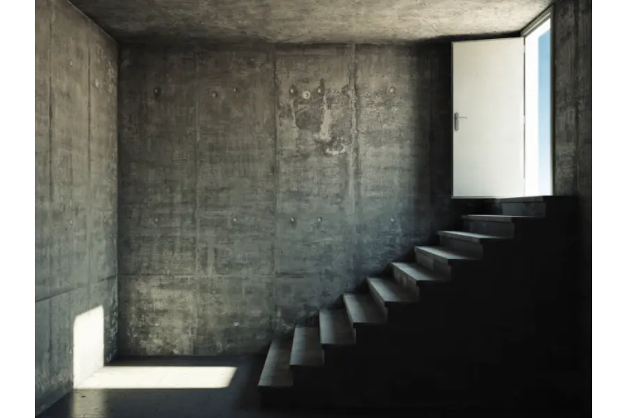 Enhancing Natural Light In Basement Remodeling Projects in Edmonton, AB