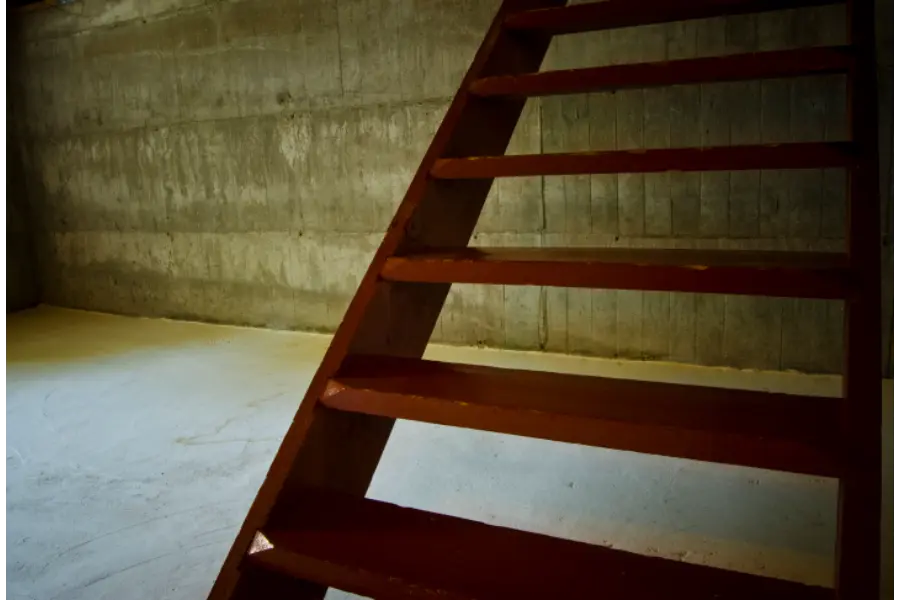 Enhancing Natural Light In Basement Remodeling Projects in Edmonton, AB