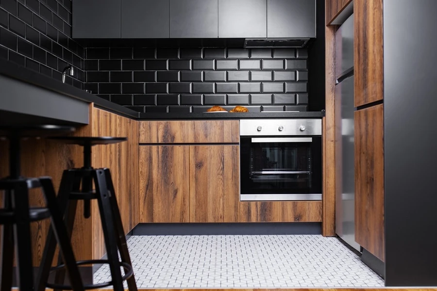 Local Kitchen Remodeling Services in Edmonton, AB