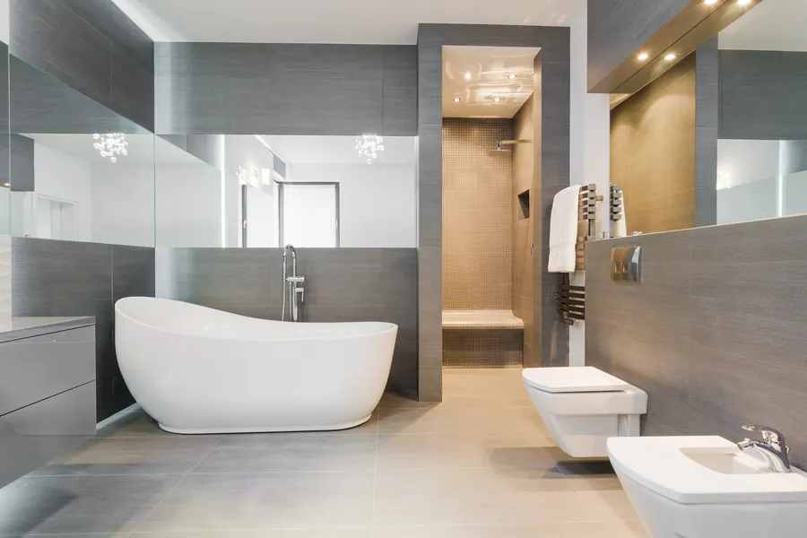 Top-rated Bathroom Remodeling Services in Edmonton, AB Top-rated Bathroom Remodeling Services in Edmonton, AB